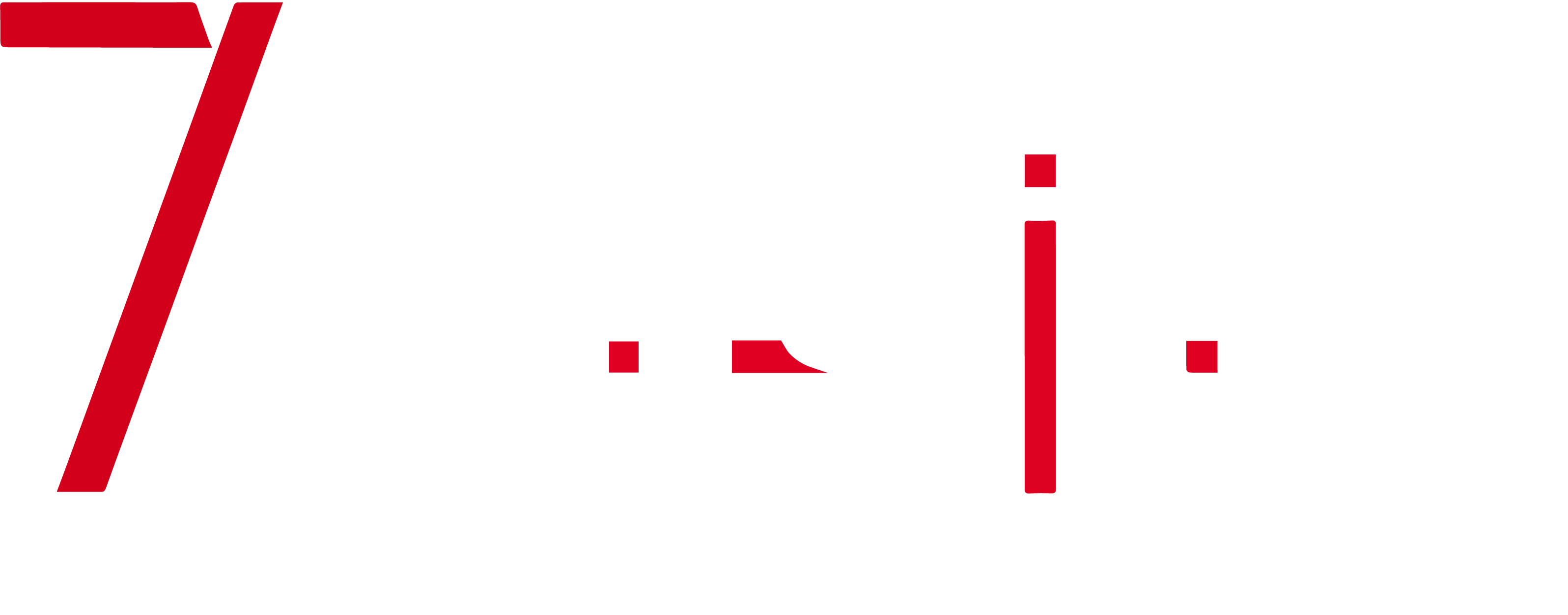 7design